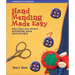 Hand Mending Made Easy: Save Time and Money Repairing Your Own Clothes