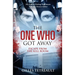 The One Who Got Away: Escape from the Kill Room