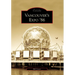 Vancouver's Expo '86