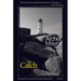 The Catch: A Joe Gunther Novel