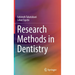 Research Methods in Dentistry