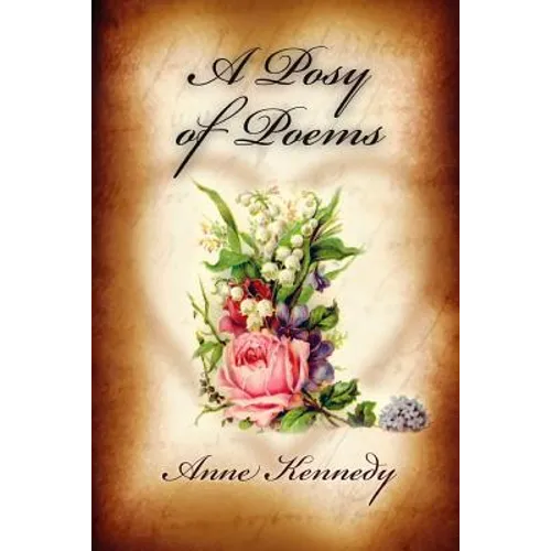 A Posy of Poems