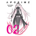 Aposimz 2