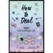 How to Deal: Tarot for Everyday Life