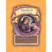 Elizabeth: Princess of Heaven