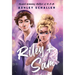 Riley ] Sam: A Contemporary Young Adult Romance: A Young Adult
