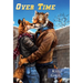 Over Time