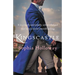 Kingscastle: The Must-Read Regency Romance