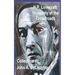 H.P. Lovecraft: Humanity at the Crossroads: (Collection #1)