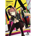 Persona 4, Volume 4