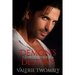 Demon's Destiny