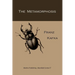 The Metamorphosis