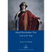 Maud Beerbohm Tree: Lady of the Stage