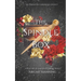 The Spindle Box: A Retelling of Pandora and Sleeping Beauty