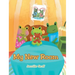 My New Room