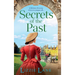 Secrets of the Past