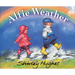 Alfie Weather