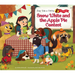 Snow White and the Apple Pie Contest
