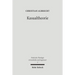 Kasualtheorie: Geschichte, Bedeutung Und Gestaltung Kirchlicher Amtshandlungen