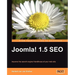 Joomla! 1.5 Seo