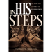 In His Steps