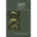 Challenging Anthropocene Ontology: Modernity, Ecology and Indigenous Complexities