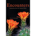 Encounters: Inspiration from the Natural World