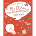 Big Ideas in Primary Mathematics