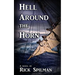 Hell Around the Horn