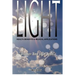 Light: Health Benefits & Medical Applications