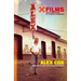 X Films: True Confessions of a Radical Filmmaker