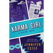 Karma Girl