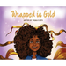 Wrapped in Gold