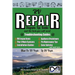 RV Repair