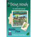 Being Wendy (In a world afraid to grow up)