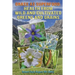 Grass as Superfood: Health from Wild and Cultivated Greens and Grains