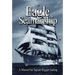 Eagle Seamanship, 4th Edition: A Manual for Square-Rigger Sailing