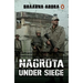 Nagrota Under Siege