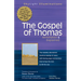 The Gospel of Thomas: Annotated & Explained