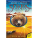 Seekers: Return to the Wild #5: The Burning Horizon