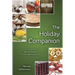 The Holiday Companion: Jewish Holiday Laws and Customs