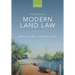 Thompson's Modern Land Law