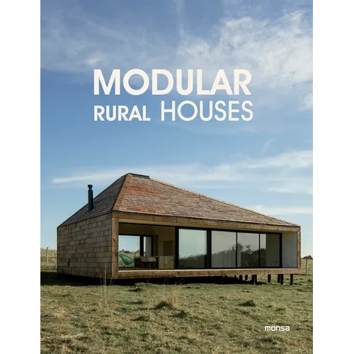 Modular Rural Houses