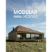Modular Rural Houses