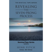 The Mystical Tape Series: Revealing the Seven-Prong Process