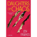 Daughters of Chaos