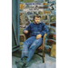 Collected Poems: 1: Poems 1970-1984