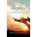 Beyond Coincidence: God Moments Amid Life's Challenges Volume 1