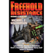 Freehold: Resistance