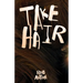 Take Hair